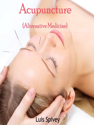 cover image of Acupuncture